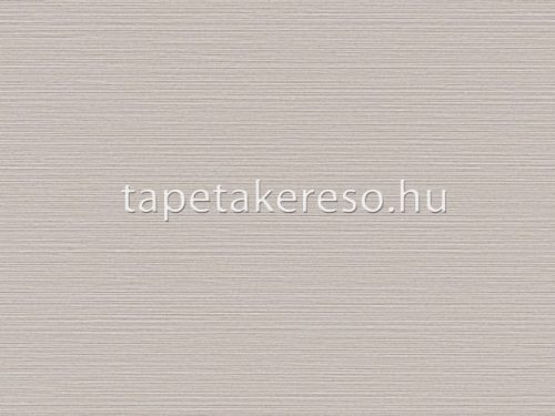 Omexco Portfolio textil, vlies anyagú beige színű textilhatású modern tapéta