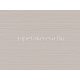 Omexco Portfolio textil, vlies anyagú beige színű textilhatású modern tapéta