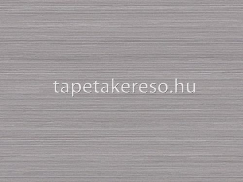 Omexco Portfolio textil, vlies anyagú szürke színű textilhatású modern tapéta