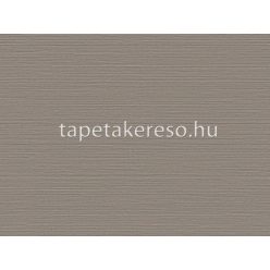  Omexco Portfolio textil, vlies anyagú barna színű textilhatású modern tapéta