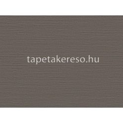   Omexco Portfolio textil, vlies anyagú barna színű textilhatású modern tapéta