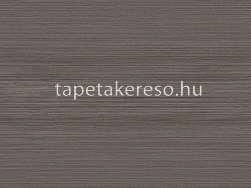 Omexco Portfolio textil, vlies anyagú barna színű textilhatású modern tapéta
