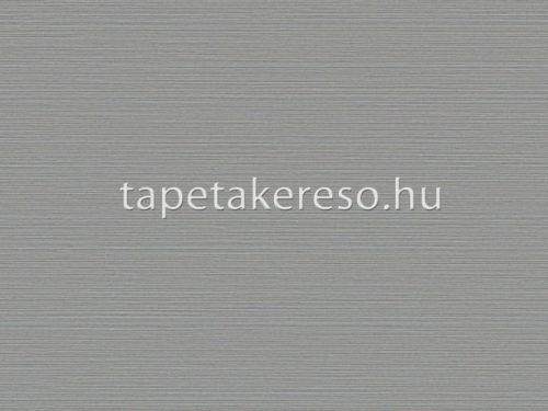 Omexco Portfolio textil, vlies anyagú zöld színű textilhatású modern tapéta