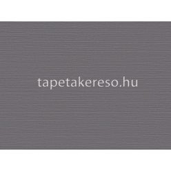   Omexco Portfolio textil, vlies anyagú kék színű textilhatású modern tapéta