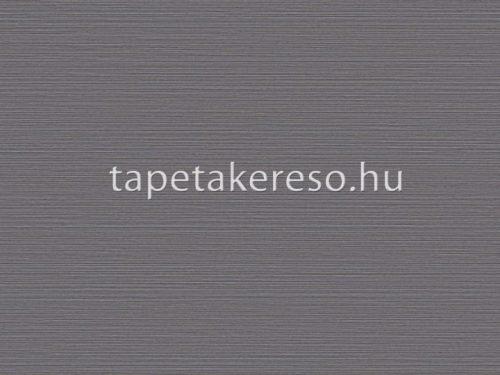 Omexco Portfolio textil, vlies anyagú kék színű textilhatású modern tapéta