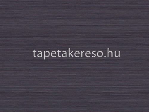 Omexco Portfolio textil, vlies anyagú kék színű textilhatású modern tapéta