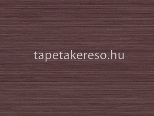Omexco Portfolio textil, vlies anyagú bordó színű textilhatású modern tapéta