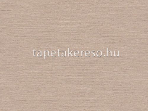 Omexco Portfolio textil, vlies anyagú beige színű textilhatású modern tapéta