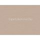Omexco Portfolio textil, vlies anyagú beige színű textilhatású modern tapéta