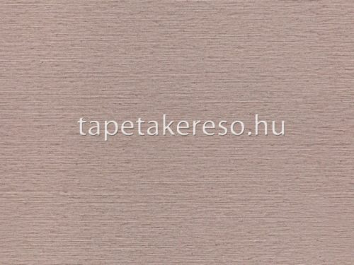 Omexco Portfolio textil, vlies anyagú mályva színű textilhatású modern tapéta
