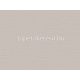 Omexco Portfolio textil, vlies anyagú beige színű textilhatású modern tapéta