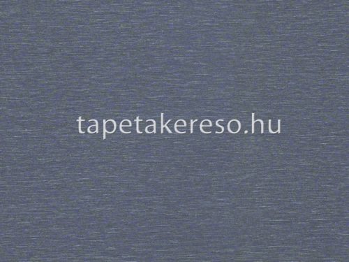 Omexco Portfolio textil, vlies anyagú lila, zöld színű textilhatású modern tapéta