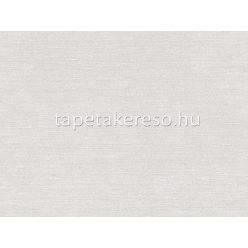   Omexco Portfolio textil, vlies anyagú homok színű textilhatású modern tapéta