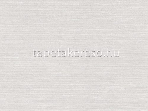 Omexco Portfolio textil, vlies anyagú homok színű textilhatású modern tapéta