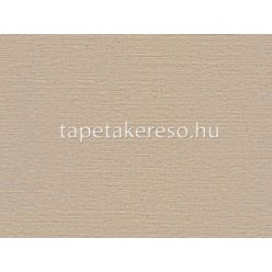   Omexco Portfolio textil, vlies anyagú barna színű textilhatású modern tapéta