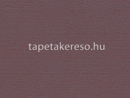 Omexco Portfolio textil, vlies anyagú piros színű textilhatású modern tapéta