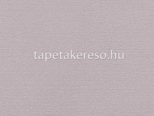 Omexco Portfolio textil, vlies anyagú rózsaszín, mályva színű textilhatású modern tapéta