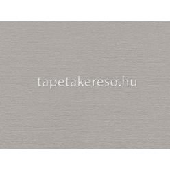   Omexco Portfolio textil, vlies anyagú homok színű textilhatású modern tapéta