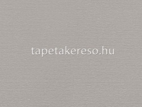 Omexco Portfolio textil, vlies anyagú homok színű textilhatású modern tapéta