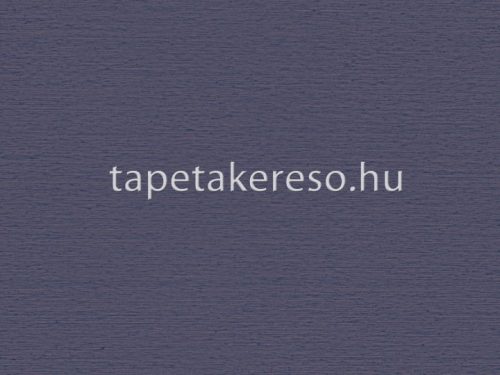 Omexco Portfolio textil, vlies anyagú kék, rózsaszín színű textilhatású modern tapéta
