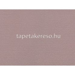   Omexco Portfolio textil, vlies anyagú terrakotta, beige színű textilhatású modern tapéta