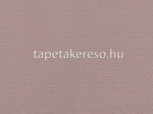 Omexco Portfolio textil, vlies anyagú terrakotta, beige színű textilhatású modern tapéta