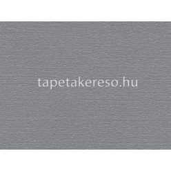   Omexco Portfolio textil, vlies anyagú szürke, törtfehér színű textilhatású modern tapéta