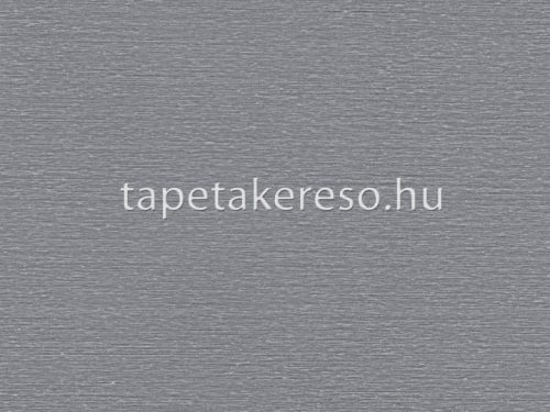Omexco Portfolio textil, vlies anyagú szürke, törtfehér színű textilhatású modern tapéta