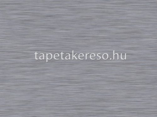 Omexco Portfolio vlies anyagú türkiz, barna színű vonalas, textilhatású modern tapéta