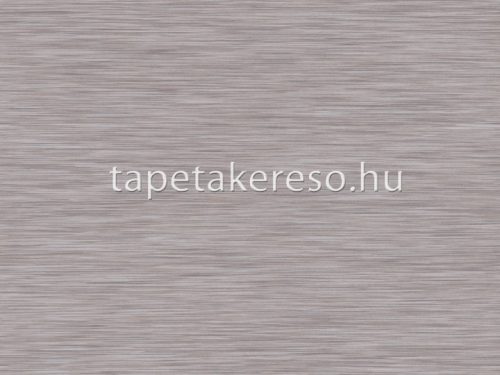 Omexco Portfolio vlies anyagú barna, beige színű vonalas, textilhatású modern tapéta