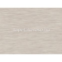   Omexco Portfolio vlies anyagú beige színű vonalas, textilhatású modern tapéta
