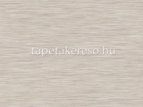 Omexco Portfolio vlies anyagú beige színű vonalas, textilhatású modern tapéta