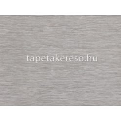   Omexco Portfolio vlies anyagú barna, beige színű textilhatású modern tapéta