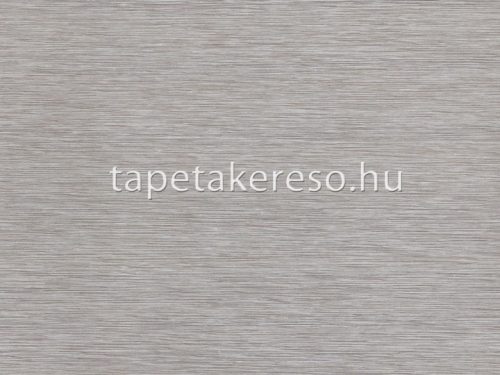 Omexco Portfolio vlies anyagú barna, beige színű textilhatású modern tapéta