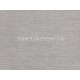 Omexco Portfolio vlies anyagú barna, beige színű textilhatású modern tapéta