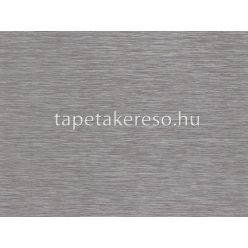  Omexco Portfolio vlies anyagú barna, beige színű textilhatású modern tapéta
