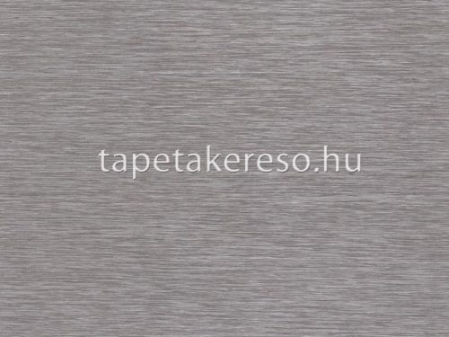 Omexco Portfolio vlies anyagú barna, beige színű textilhatású modern tapéta