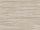 Omexco Portfolio vlies anyagú barna, beige színű textilhatású modern tapéta