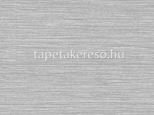 Omexco Portfolio vlies anyagú szürke színű textilhatású modern tapéta