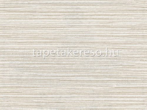 Omexco Portfolio vlies anyagú beige színű textilhatású modern tapéta