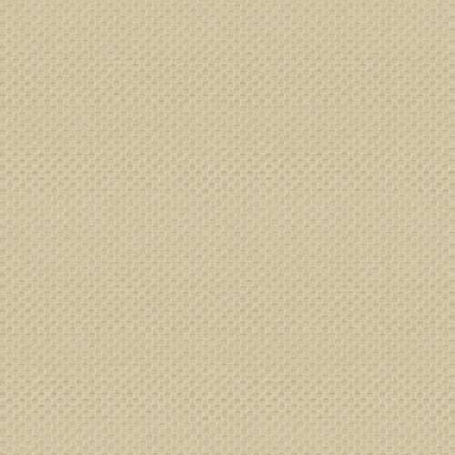 Armani Refined structures vlies anyagú beige színű geometriai modern tapéta