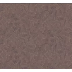   Khroma Ray, vlies anyagú, fekete, barna színű, absztrakt, geometriai, Modern tapéta