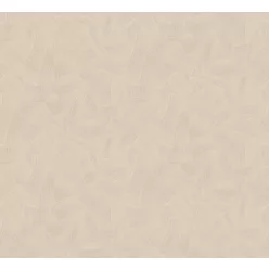   Khroma Ray, vlies anyagú, beige, barna színű, absztrakt, geometriai, Modern tapéta