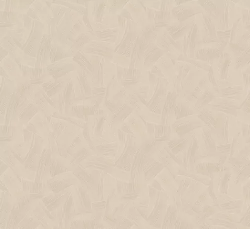 Khroma Ray, vlies anyagú, beige, barna színű, absztrakt, geometriai, Modern tapéta