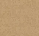 Khroma Ray, vlies anyagú, beige, mustársárga színű, absztrakt, geometriai, Modern tapéta
