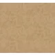 Khroma Ray, vlies anyagú, beige, mustársárga színű, absztrakt, geometriai, Modern tapéta