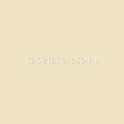   Decoprint Reflect vlies, vinyl anyagú beige színű struktúrált, egyszínű modern tapéta