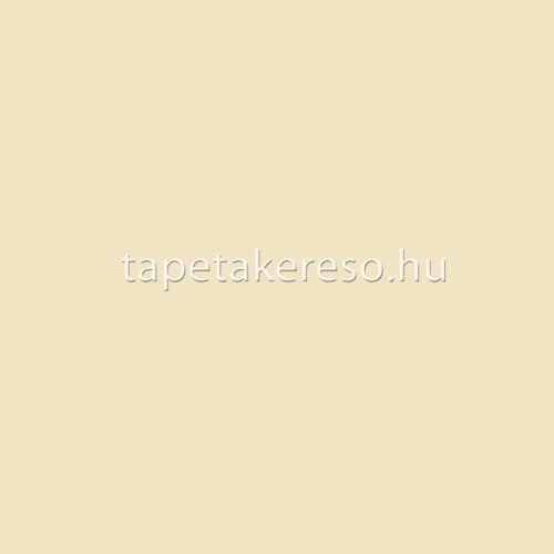 Decoprint Reflect vlies, vinyl anyagú beige színű struktúrált, egyszínű modern tapéta