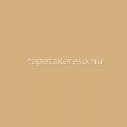   Decoprint Reflect vlies, vinyl anyagú bronz színű struktúrált, egyszínű modern tapéta