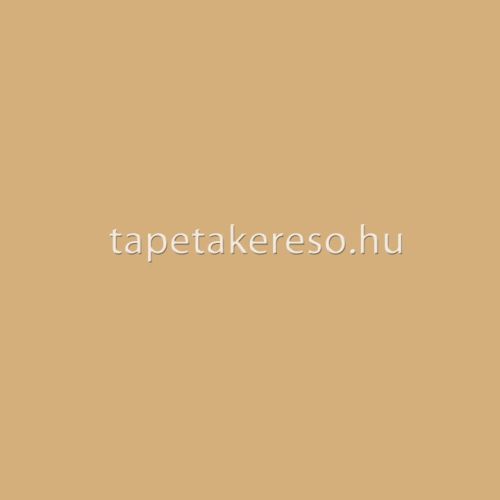 Decoprint Reflect vlies, vinyl anyagú bronz színű struktúrált, egyszínű modern tapéta